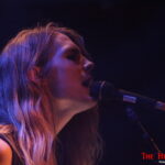 Gigant 31: Pain of Salvation